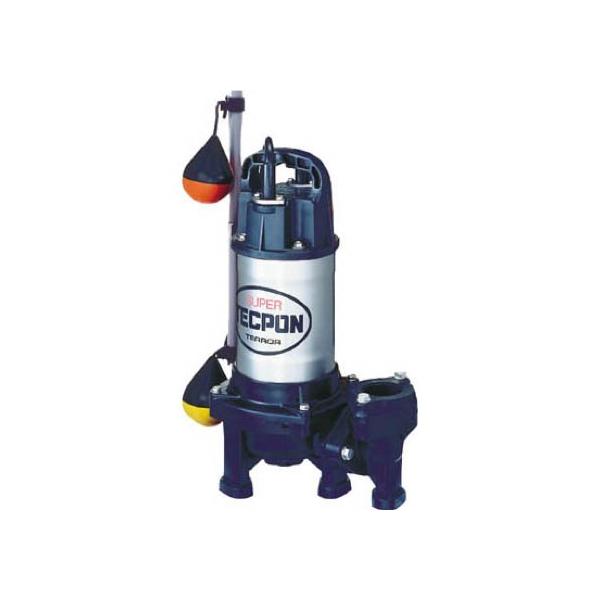 c|v p|vUOg 60HZ 195 x 274 x 485 mm PXA250T 1