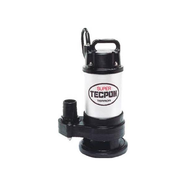 c|v X[p[eN|񎩓UOg 60HZ CX400T 1