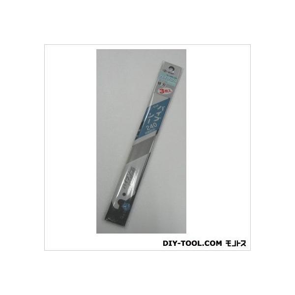 gbv} pCv\[֐n(̂)֐n3240mm 0