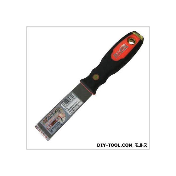 プレストマン トップマン DX−6スクレーパーチゼル型32mm : DIY FACTORY