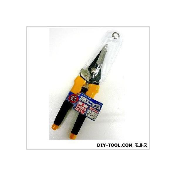 gbv}CeB \XjbvX200mm 0