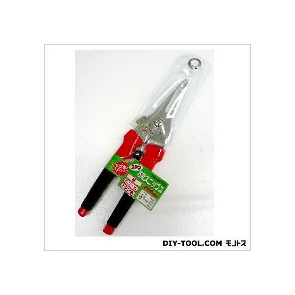 gbv}CeB Xe\XjbvX200mm 0