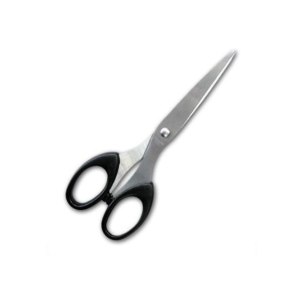 gbv}CeB SC|1NtgnT~160mm 0