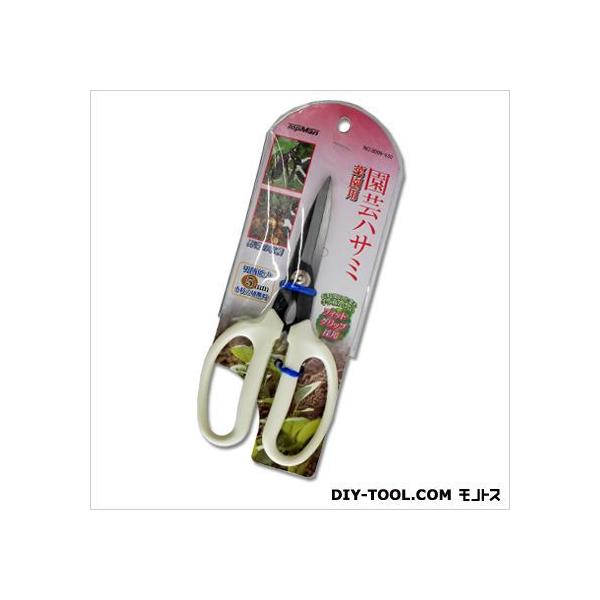 gbv} |nT~؉p 8006030 0