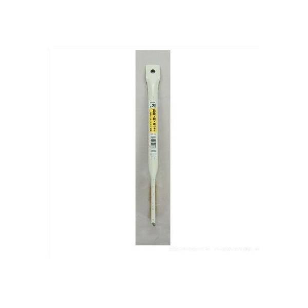 gbv} No.28C[uV^J 3764104 0