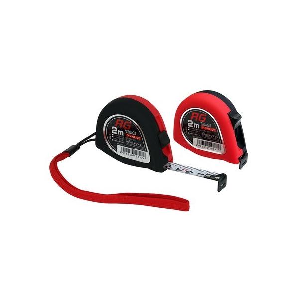 gbv} RGRx2mx16mmC[W[bNt bh.ubN 2m×16mm