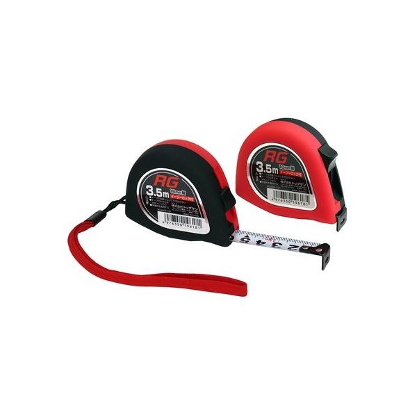 gbv} RGRx3.5mx16mmC[W[bNt bh.ubN 3.5m×16mm