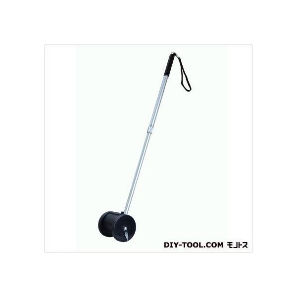 \jbN EH[LOW[(JEgW[j 10cm_u C10-D