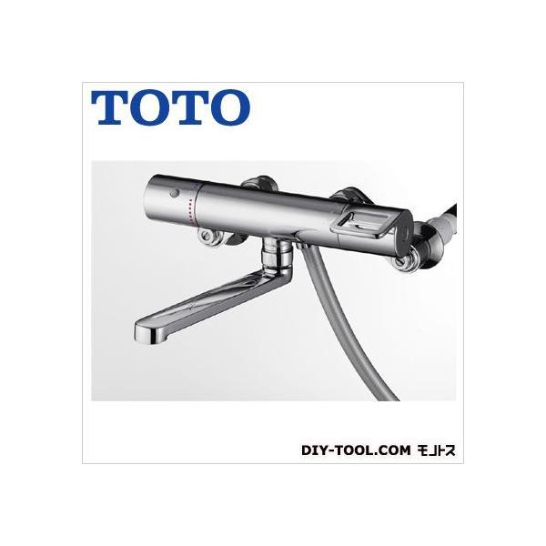 TOTO サーモスタットシャワー金具 TMGG40EC 1 : DIY FACTORY ONLINE