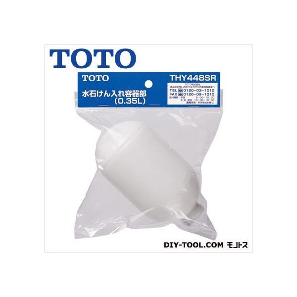 TOTO Όe핔 THY448SR