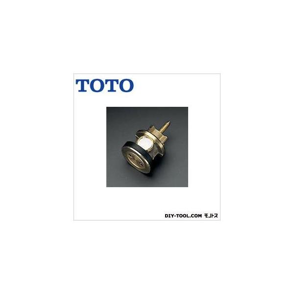TOTO ��֊�p�s�X�g���o���u��(T150N�^�p) THY320 1