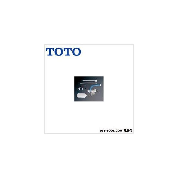 g[g[ `[^Np{[^bv THYS5A