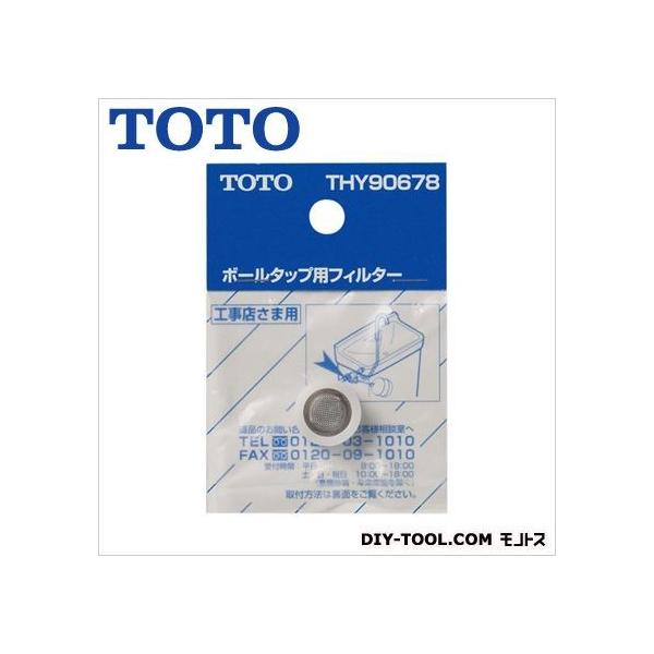 ▲専用▲ ハーレー用パーツ カスタムパーツの通信販売 ネオファクトリー