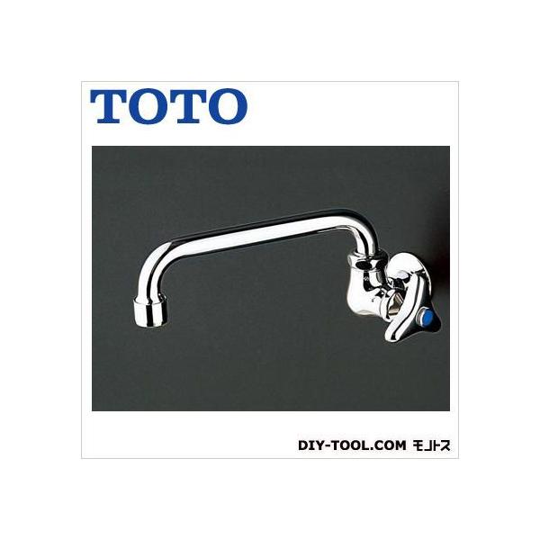T131SUN13Cの人気商品・通販・価格比較 - 価格.com