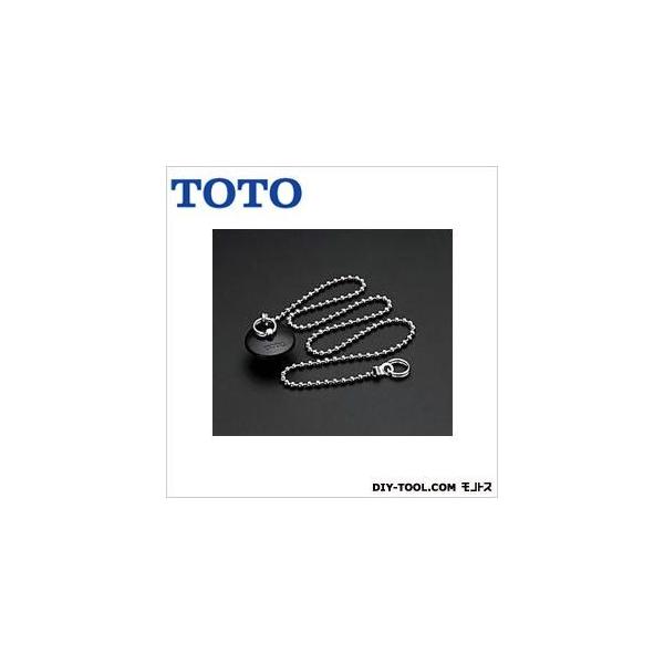 TOTO tS(oXpE) THY431