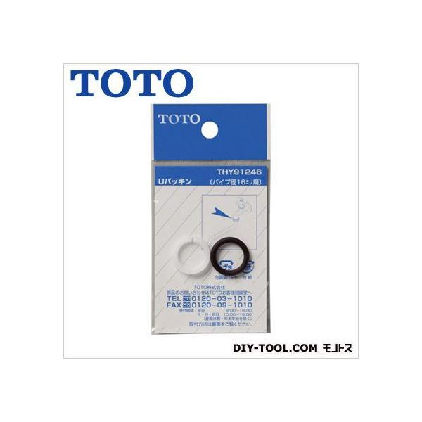 TOTO UpbL(pCva16mmp) THY91246