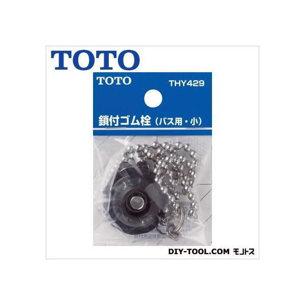 TOTO tS(oXpE) THY429
