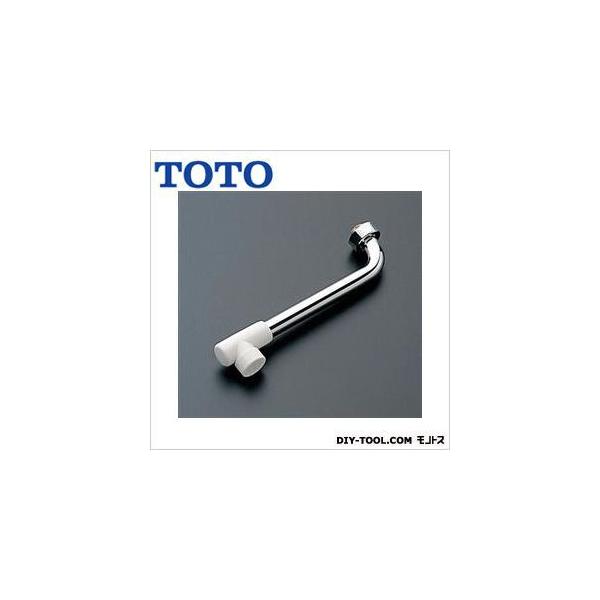 TOTO ���݃p�C�v THY270AL 1