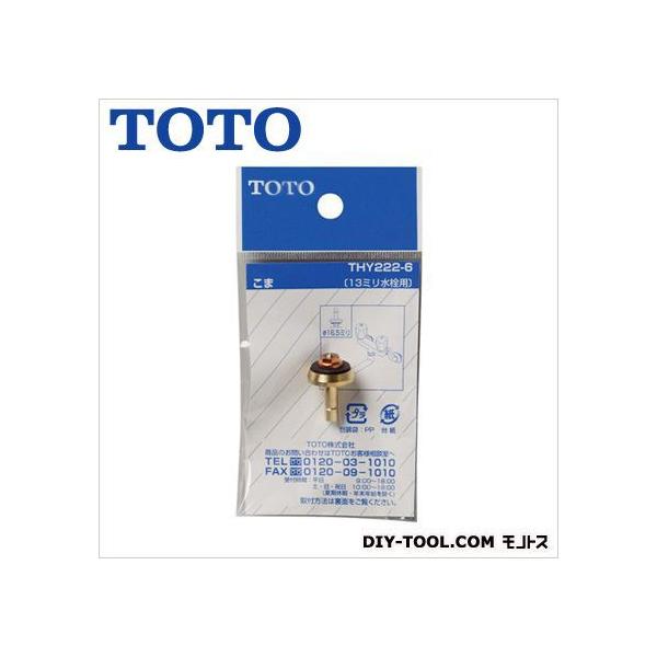 TOTO ���� THY222-6