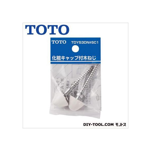 g[g[ ϕt؃lW TDY53DN#SC1