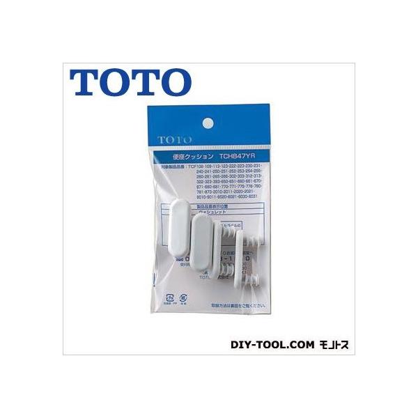 g[g[ ֍NbVg TCH847YR