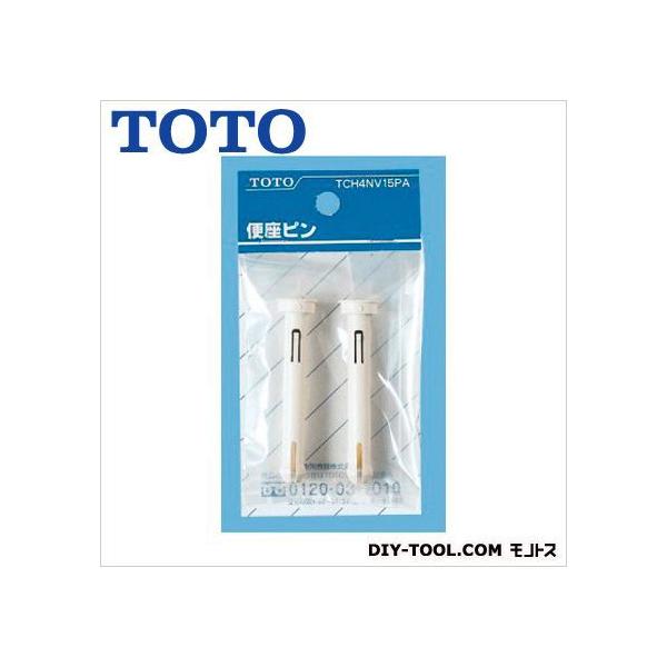 g[g[ ֍s TCH4NV15RPA