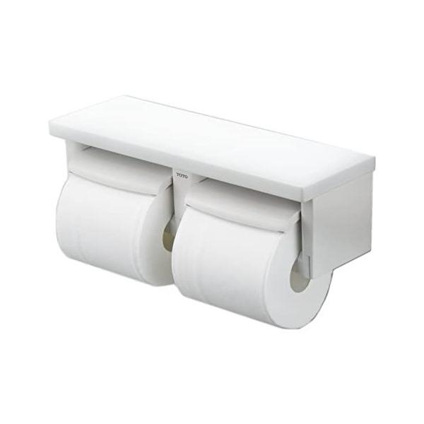 g[g[ ItA ֍ YH650#NW1