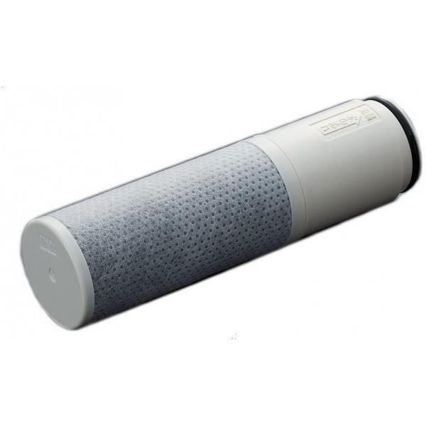 TOTO �򐅃J�[�g���b�W �����p TH658�|2