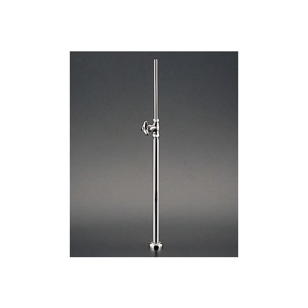 TOTO Xg[g`~H706 T4BU