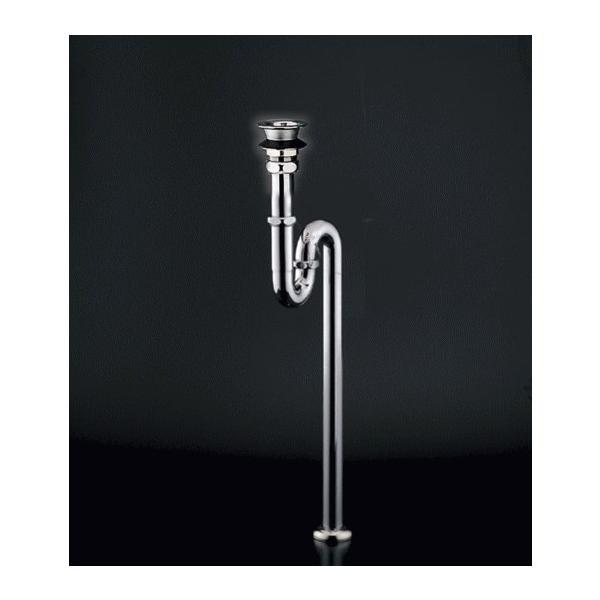 TOTO pSgbv 25 TL60NS