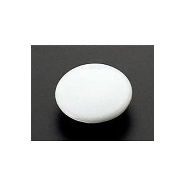 TOTO ʊpӂW 28 A338NW1