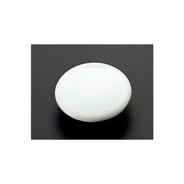 TOTO ʊpӂW 28 A338SC1