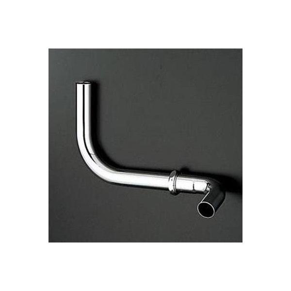 TOTO ����38�p L267 TS171DJ 1��