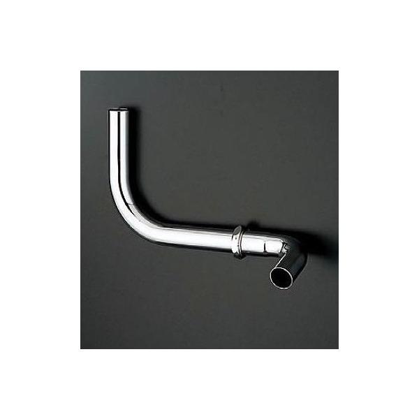 g[g[ 38p L467 TS173D