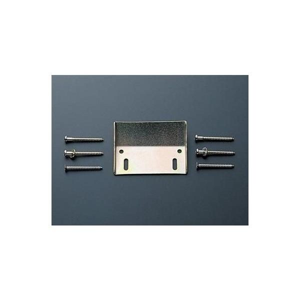 TOTO �o�b�N�n���K�[ TL250D 1��