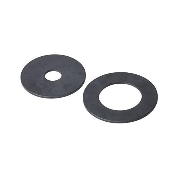 �g�[�g�[ �r���كp�b�L���� HH11027