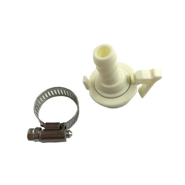 TOTO ��w������p�� TH277 1��