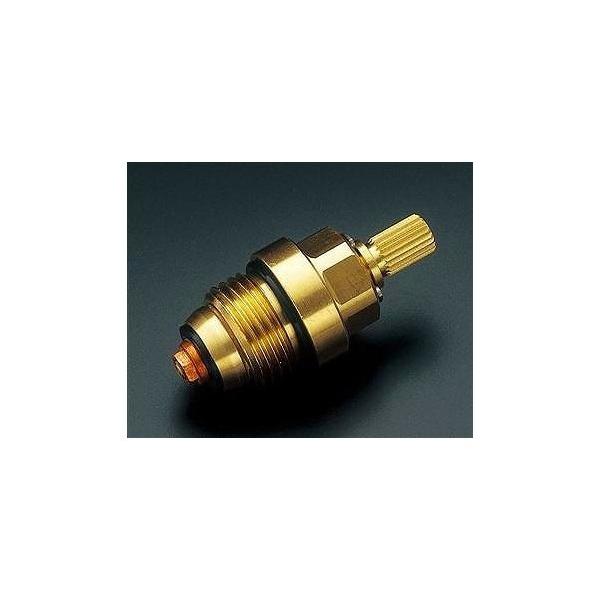 TOTO JoumCWO TH738