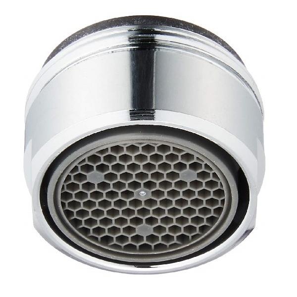 TOTO A܂Lbv TH5D0352