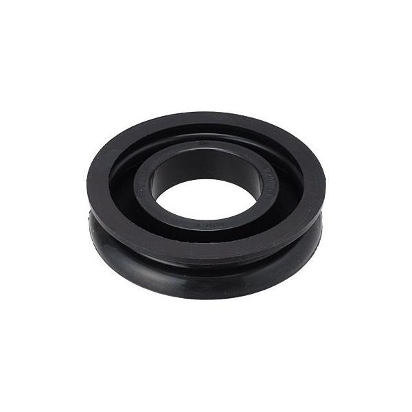 TOTO 密結パッキン HH0707R 1個 : DIY FACTORY ONLINE SHOP - 通販 
