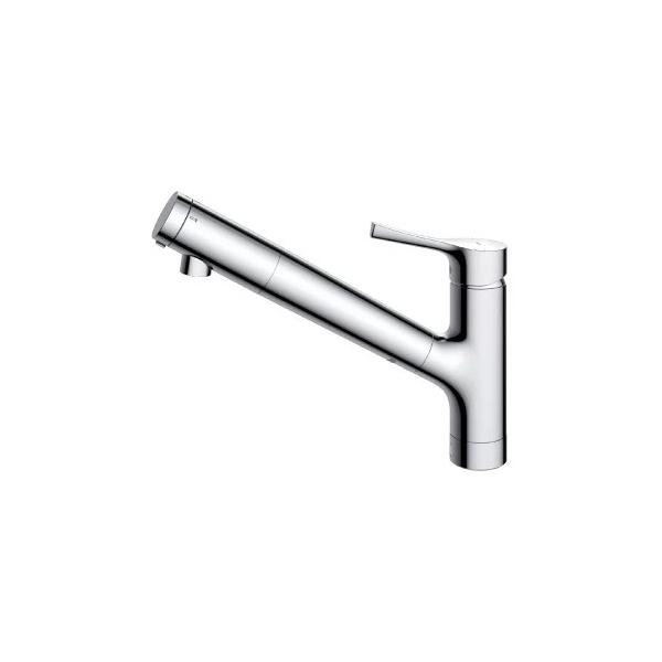 diy-tool_t109-1902