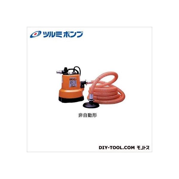 LSP1.4S」の人気商品一覧・価格比較 - 価格.com