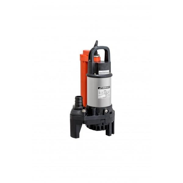 ߌ쏊(c~|v) ^p|v 203×198×376 OMA4 50Hz