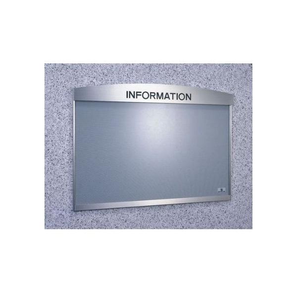 c^[N f H640mm×W900mm×D41mm PC61-XR 1