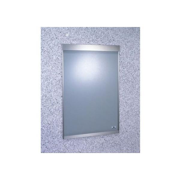 c^[N f H900mm×W600mm×D41mm PC61-YS 1