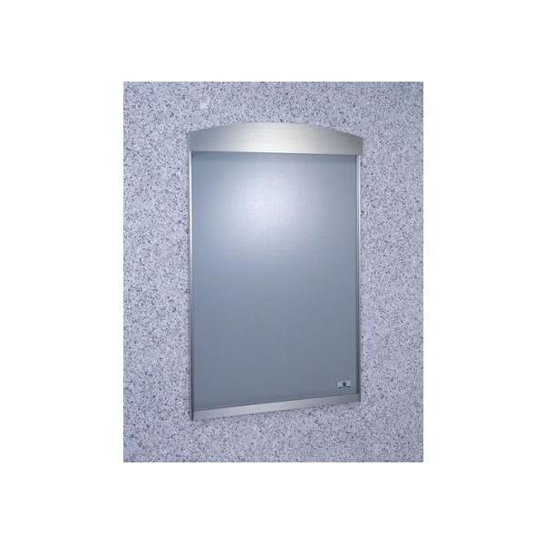 c^[N f H940mm×W600mm×D41mm PC61-YR