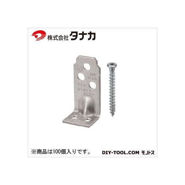 �^�i�J �R���p�N�g�R�[�i�[ 28×60×27×2.3 AA3009 100��