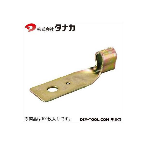 �^�i�J W�H��2 40×130×3.2 AA3003 100��