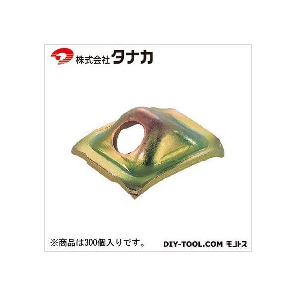 ^iJ ؍މΑŐpy 43×50×3.2 AZ4345 300