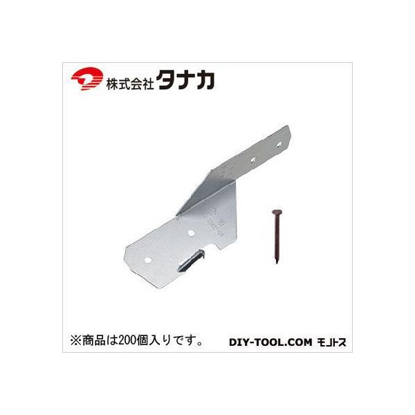 ^iJ ^؂ǂSD 28.6×112×0.6 AA5011 200